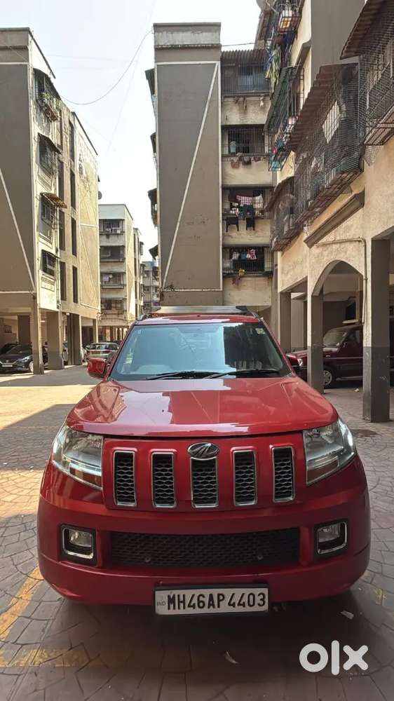 All Working Properly No Issue.