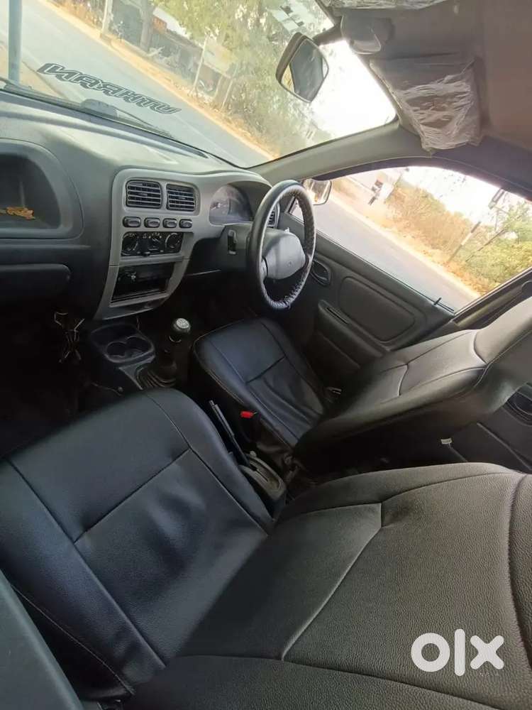 5 Year Fc Insurance Live