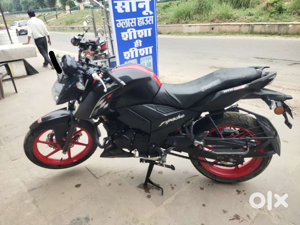 New Aurangabad Motorcycles 1824866364