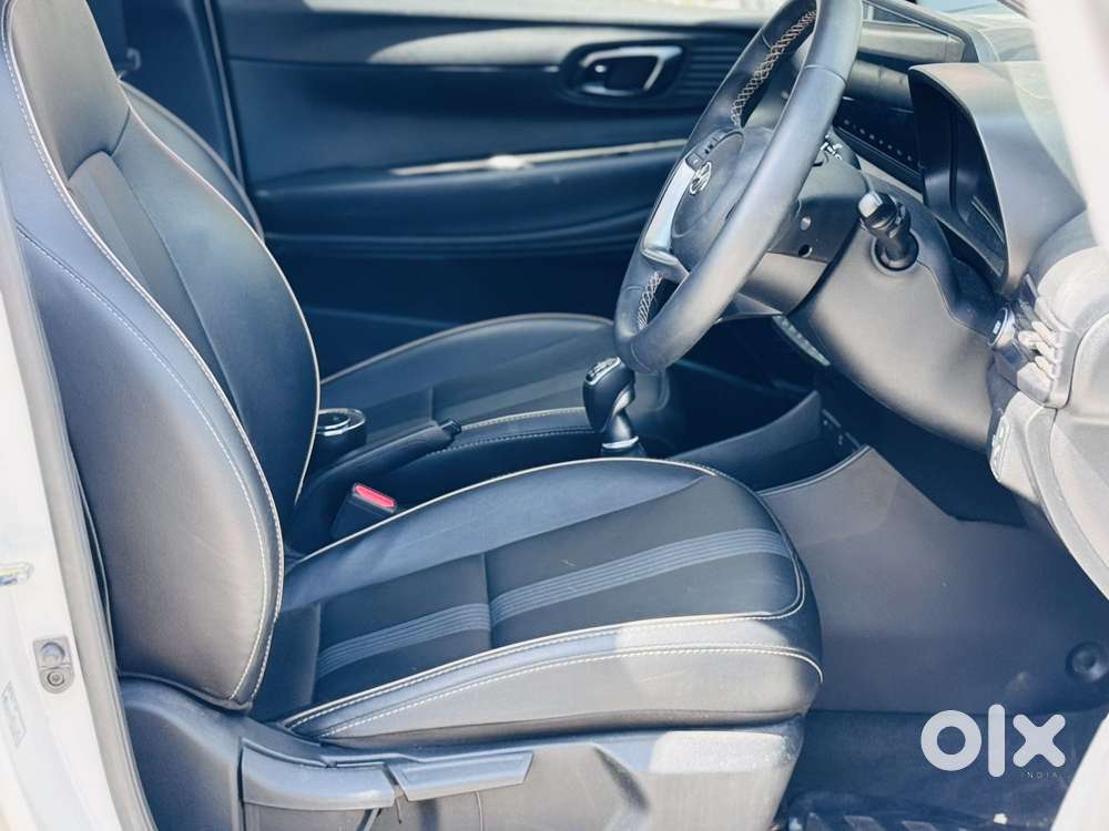 Hyundai I20 Asta 1.0 Turbo Imt, 2020, Petrol