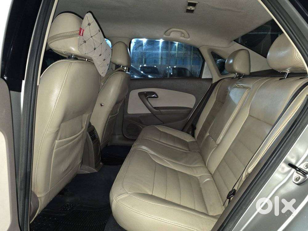 Skoda Rapid 1.6 Tdi Ambition Plus, 2013, Diesel