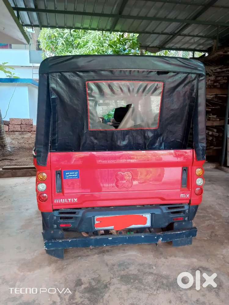 നല്ല കണ്ടീഷൻ