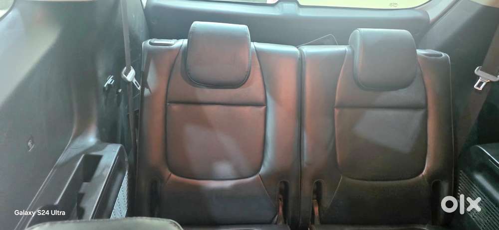 Kia Carens 1.4 Premium 7 Str, 2023, Petrol