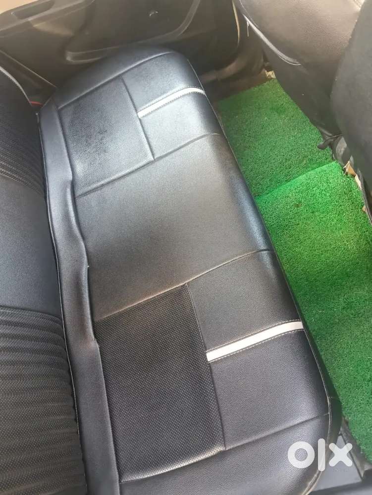 Maruti Suzuki Alto 2020