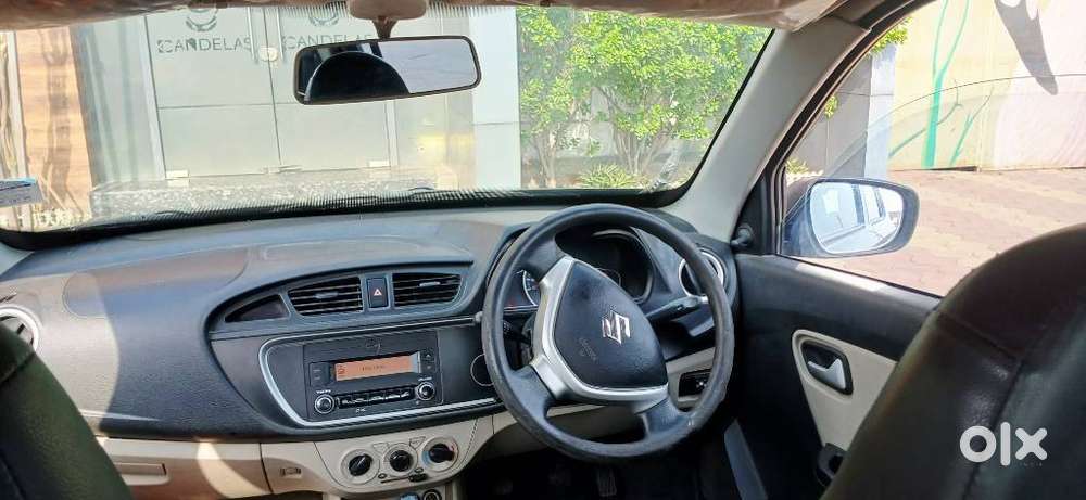 Maruti Suzuki Alto 800 2012-2016 Cng Lxi, 2021, Petrol
