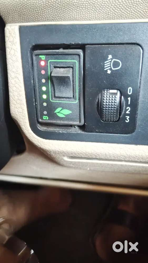 2009/2030 Spark Cheorlet Family Use Car Sell