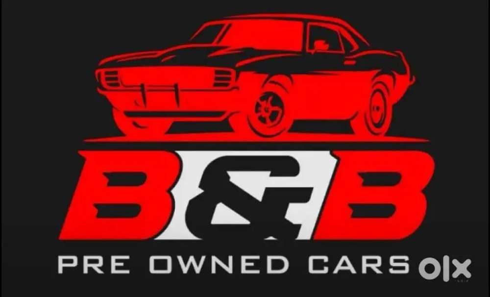 dealer_logo