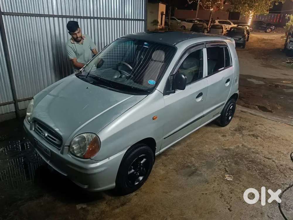 Honda 0 Alpha 2003 No Fc No Insurance