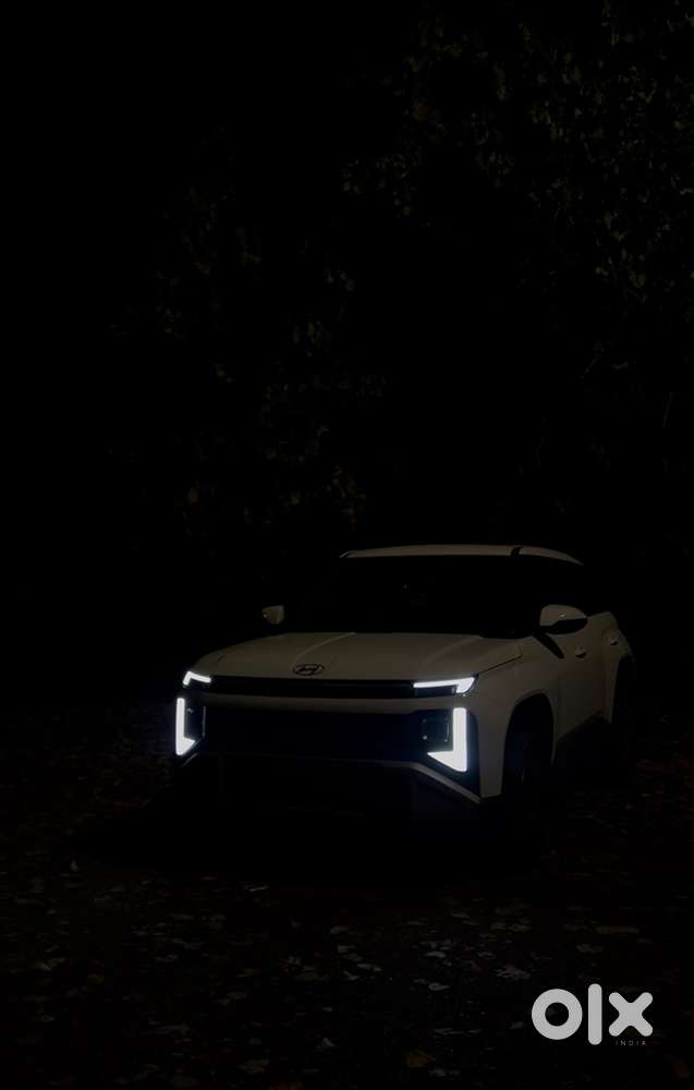 Hyundai New Venue Diesel Automatic 2026