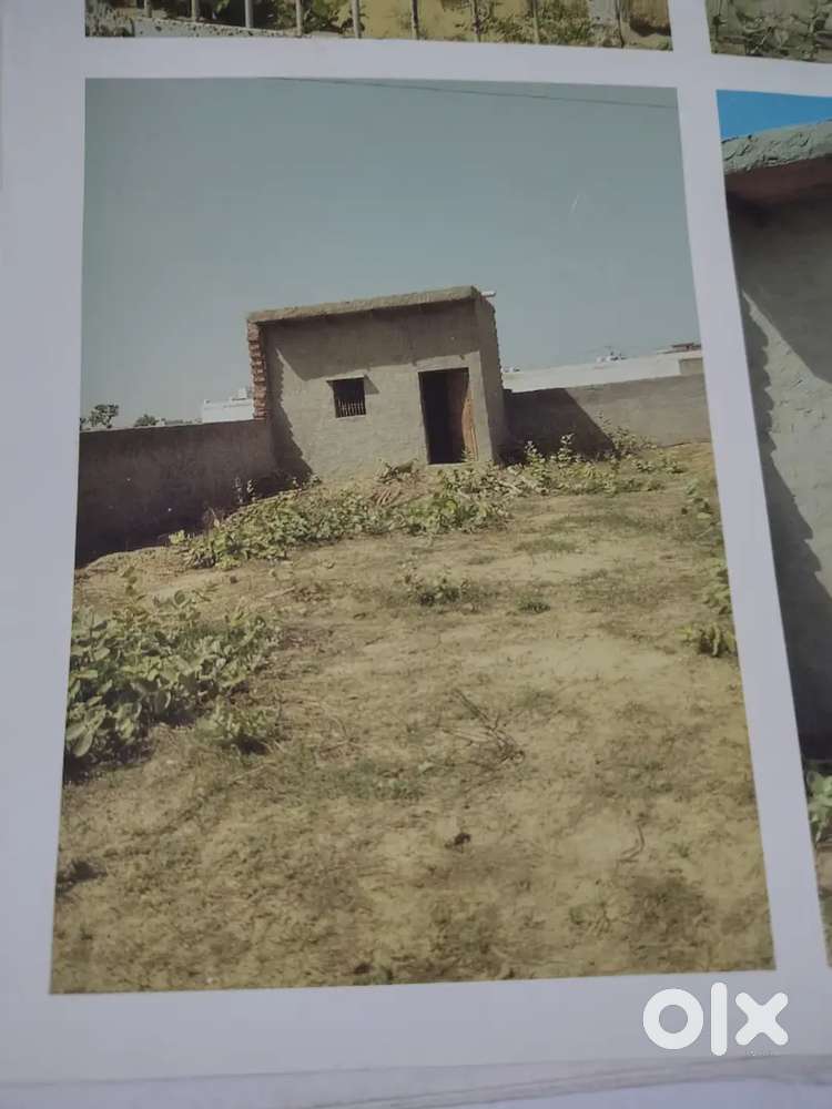 250 gaj for rent