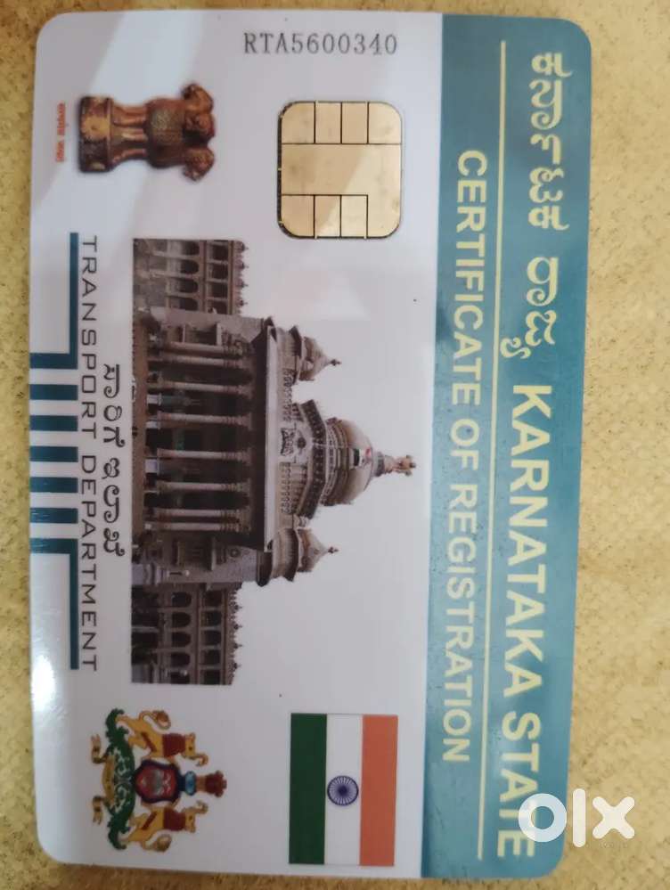 Ford Ikon 2009 Diesel Well Maintained