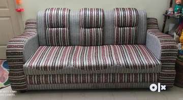 Olx furniture sofa deals set