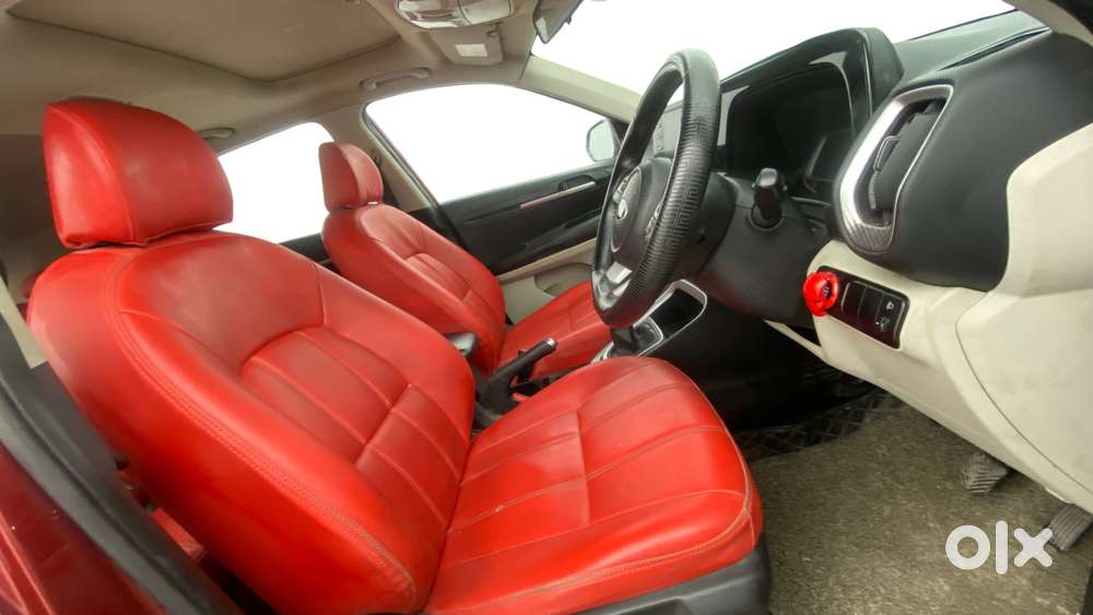 Kia Sonet 1.0 Htx Imt, 2021, Petrol