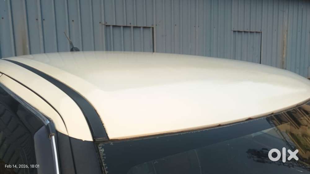 Maruti Suzuki Swift Ddis Vdi, 2012, Diesel