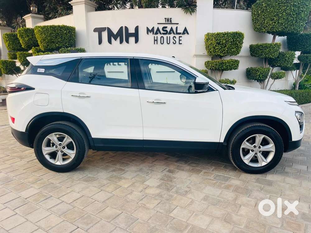 Tata Diesel Car 2019