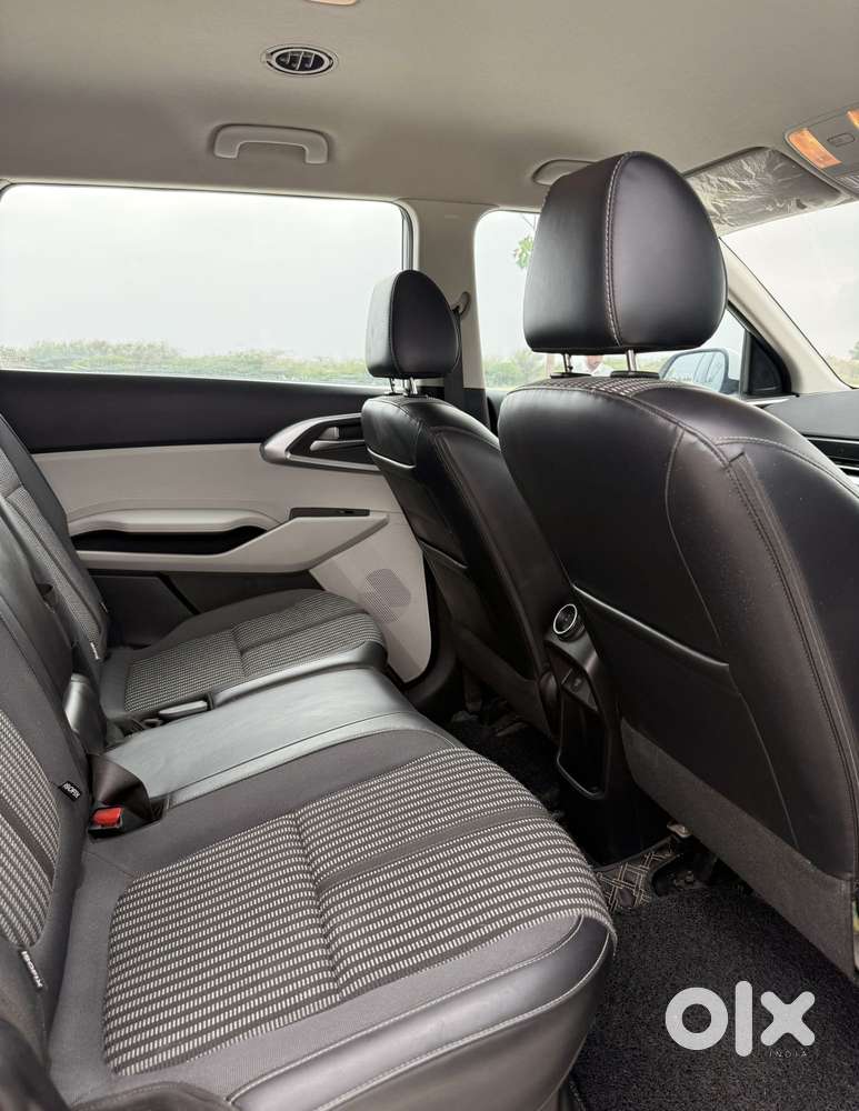 Kia Carens 1.5 Prestige 7 Str, 2022, Diesel