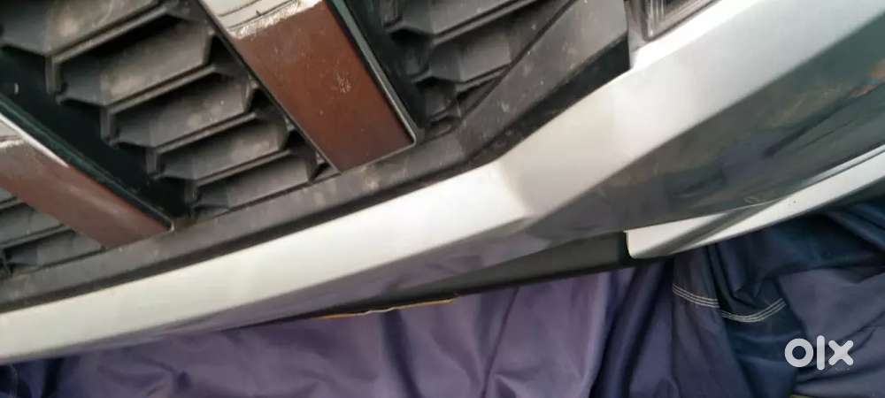 Mahindra Bolero Neo 2024