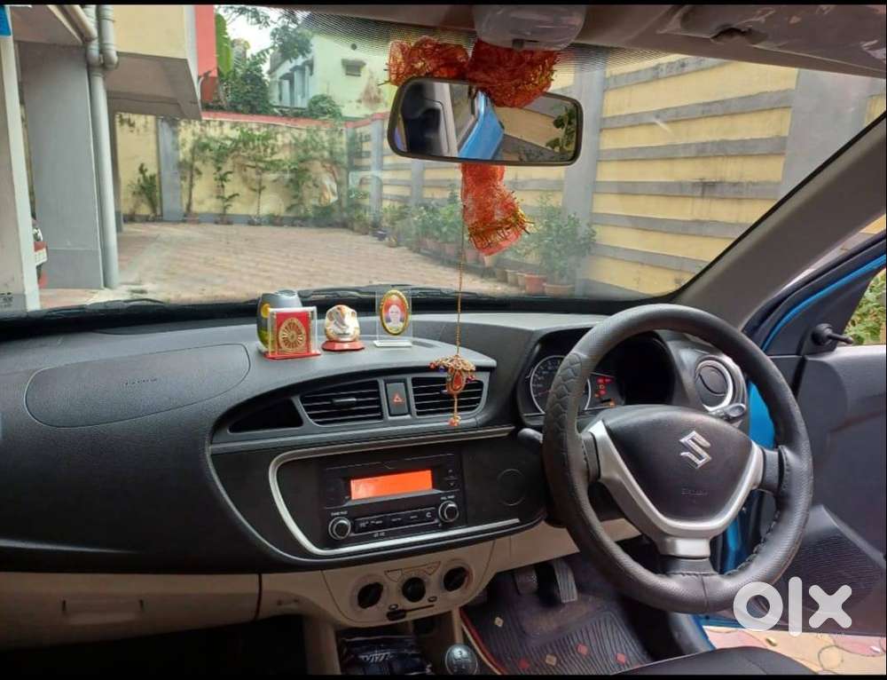 1st Owner ,excellent Condition No Scratch Body Interior As Same As New
