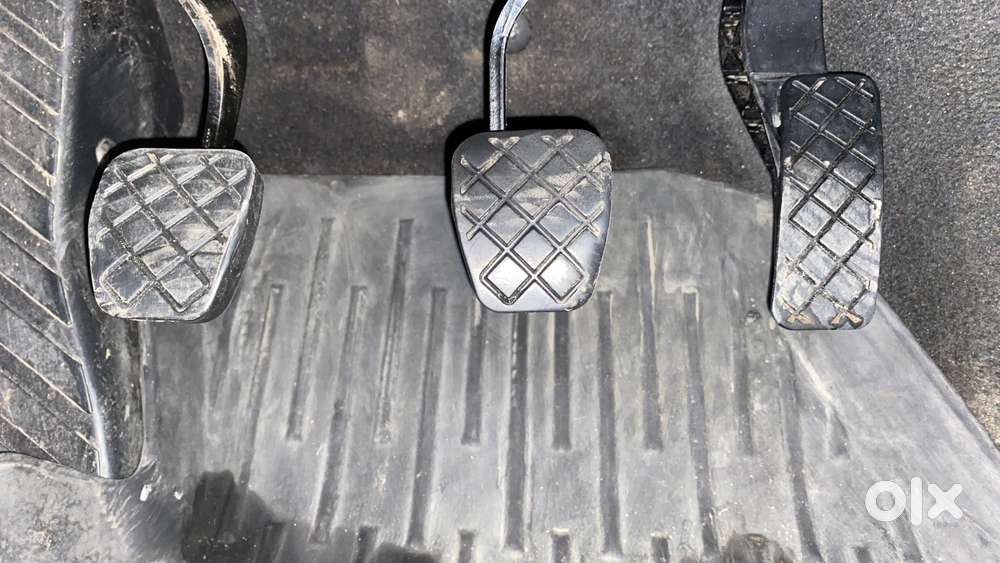 Volkswagen Virtus 1.0 Topline Tsi, 2023, Petrol