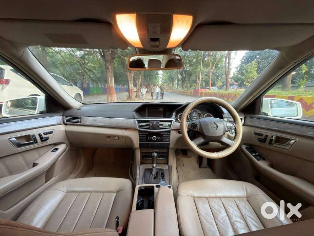 Mercedes-benz B Class B200 Cdi, 2012, Diesel