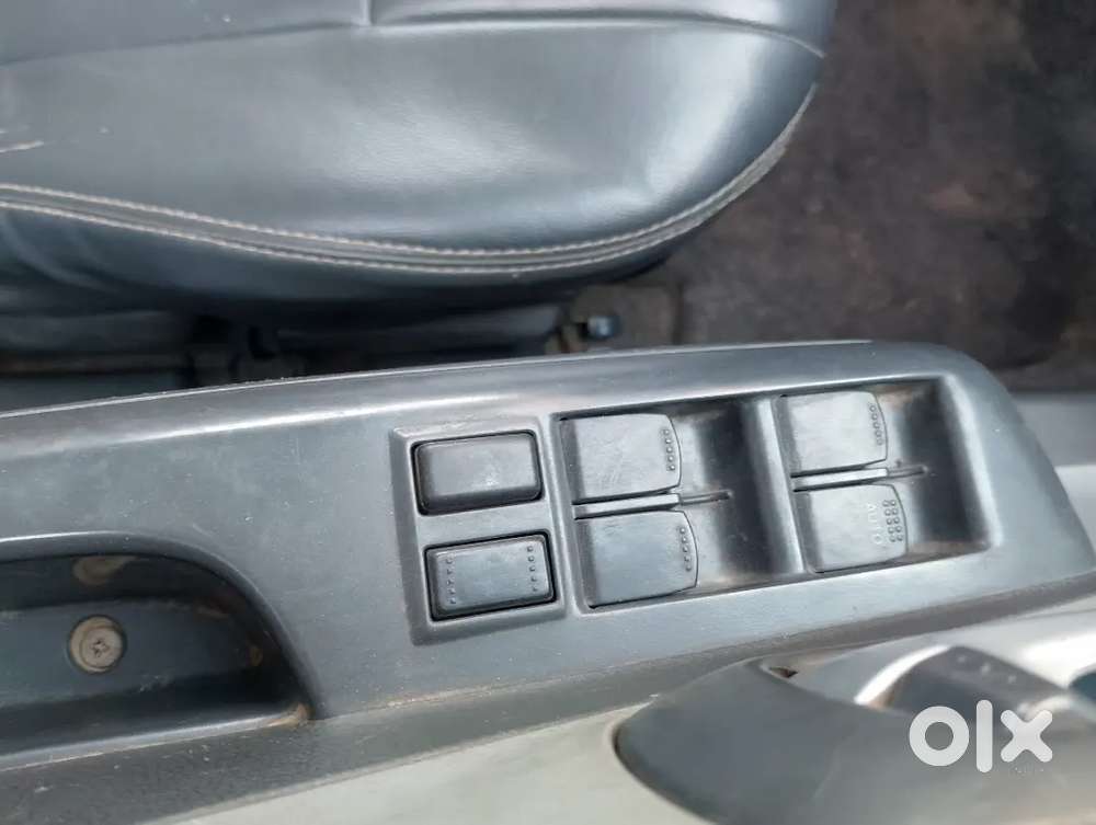 Maruti A-star Zxi 2009