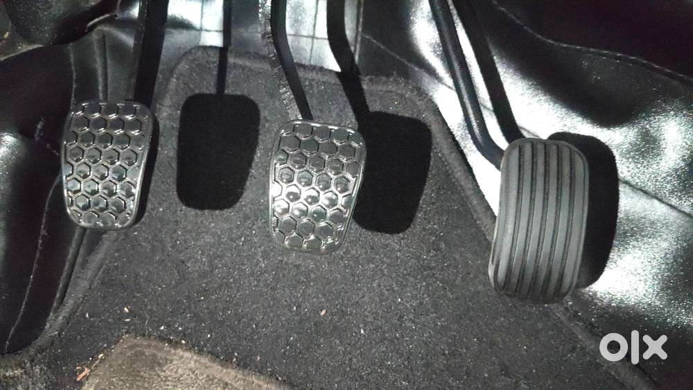 Tata Tigor Xz Plus, 2022, Petrol