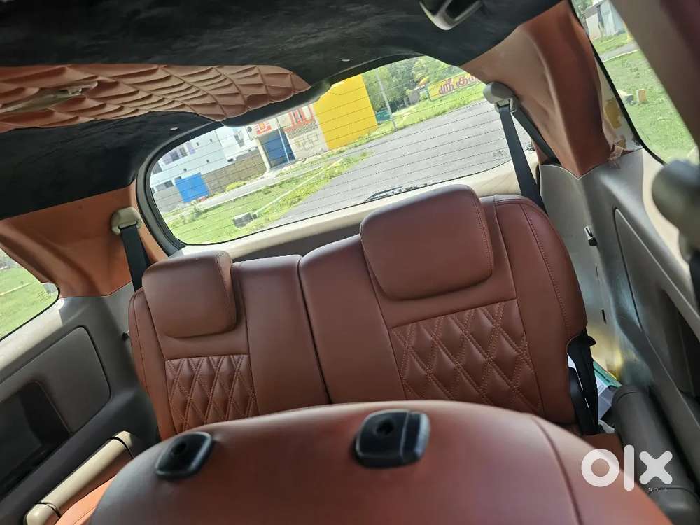 Toyota Innova Diesel 2016 Manual