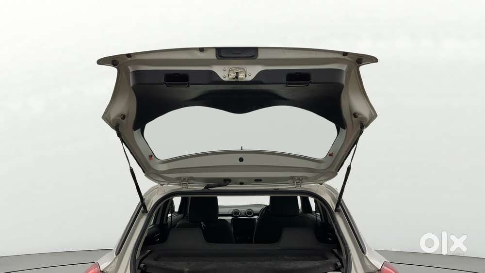 Maruti Suzuki Swift Amt Vxi, 2019, Petrol