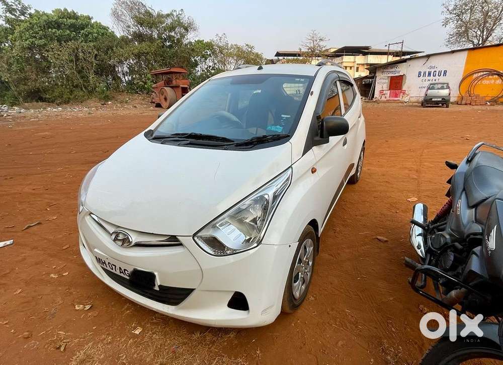 Doctor’s Driven .. Mint Condition.. Service Just 1 Month Ago..