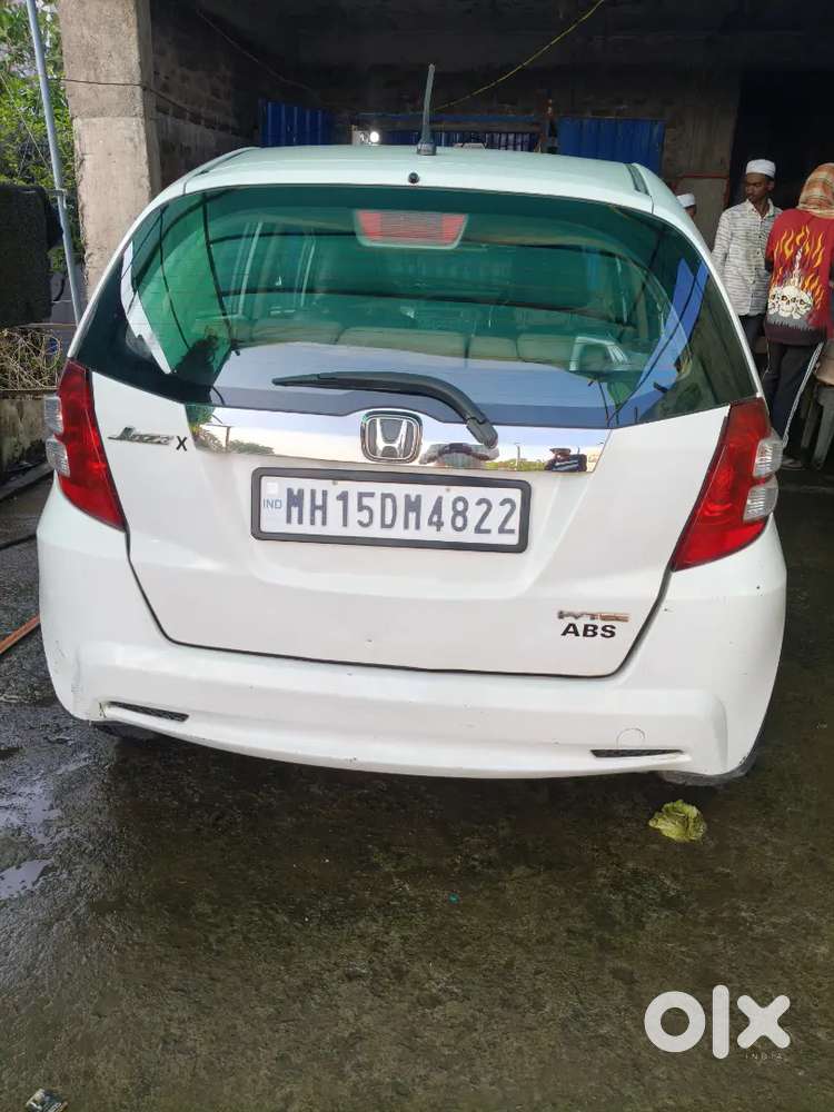 Very Reliable Car Only Home Use