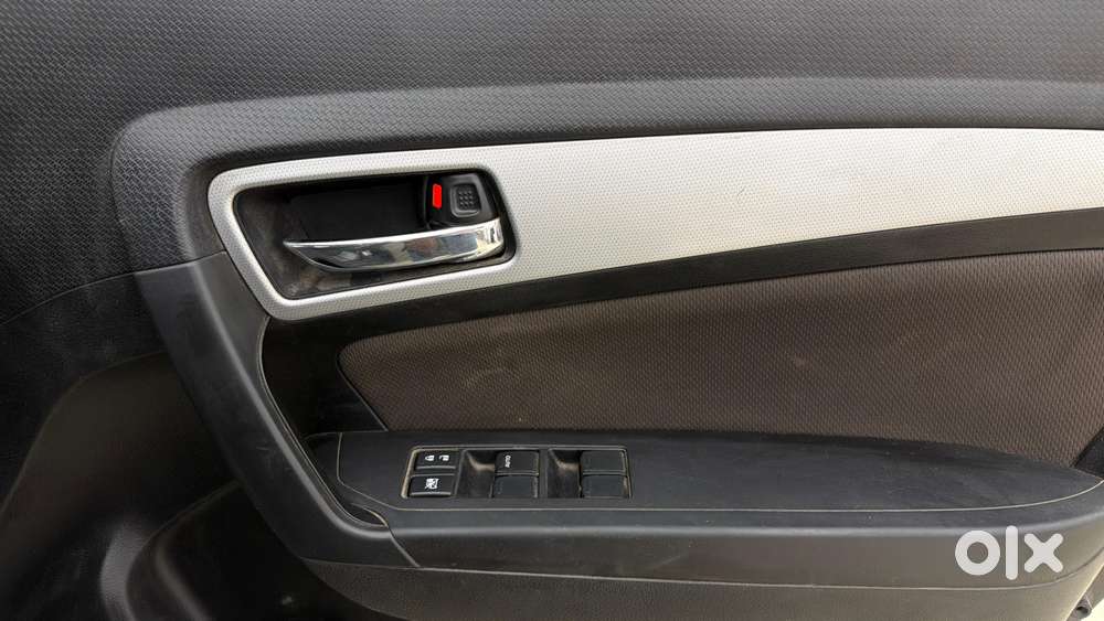 Toyota Urban Cruiser Cruiser Premium, 2021, Petrol