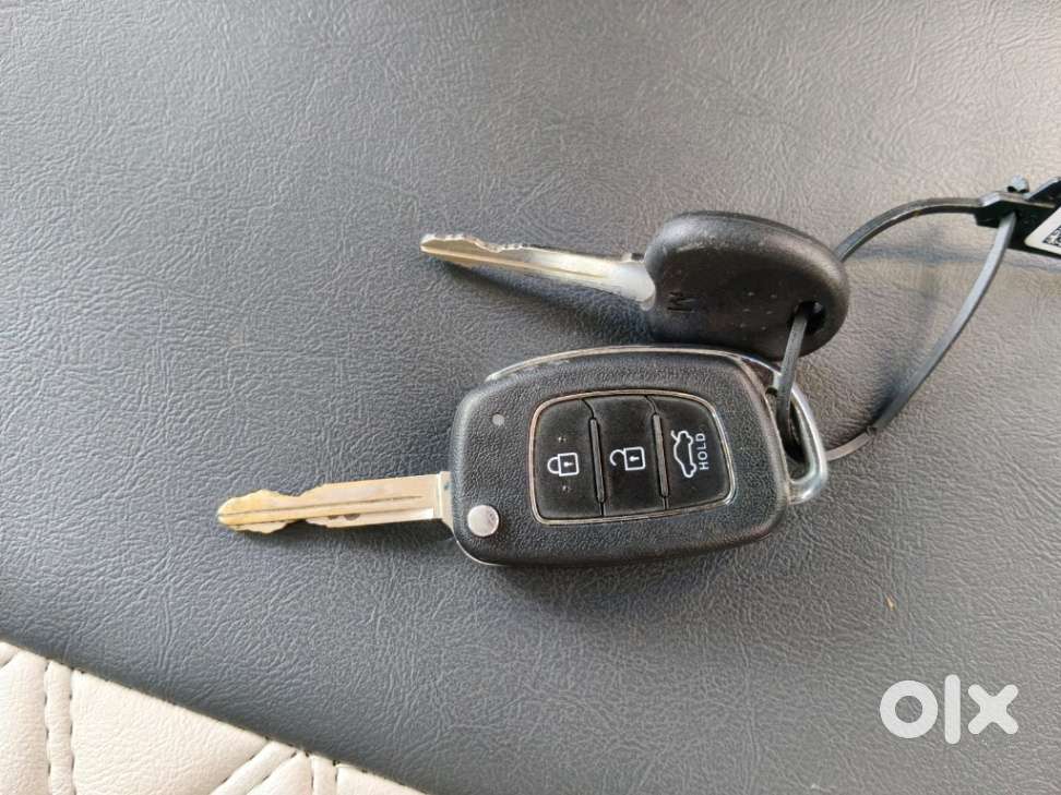 Hyundai Grand I10 Nios Magna 1.2 Kappa Vtvt, 2021, Petrol