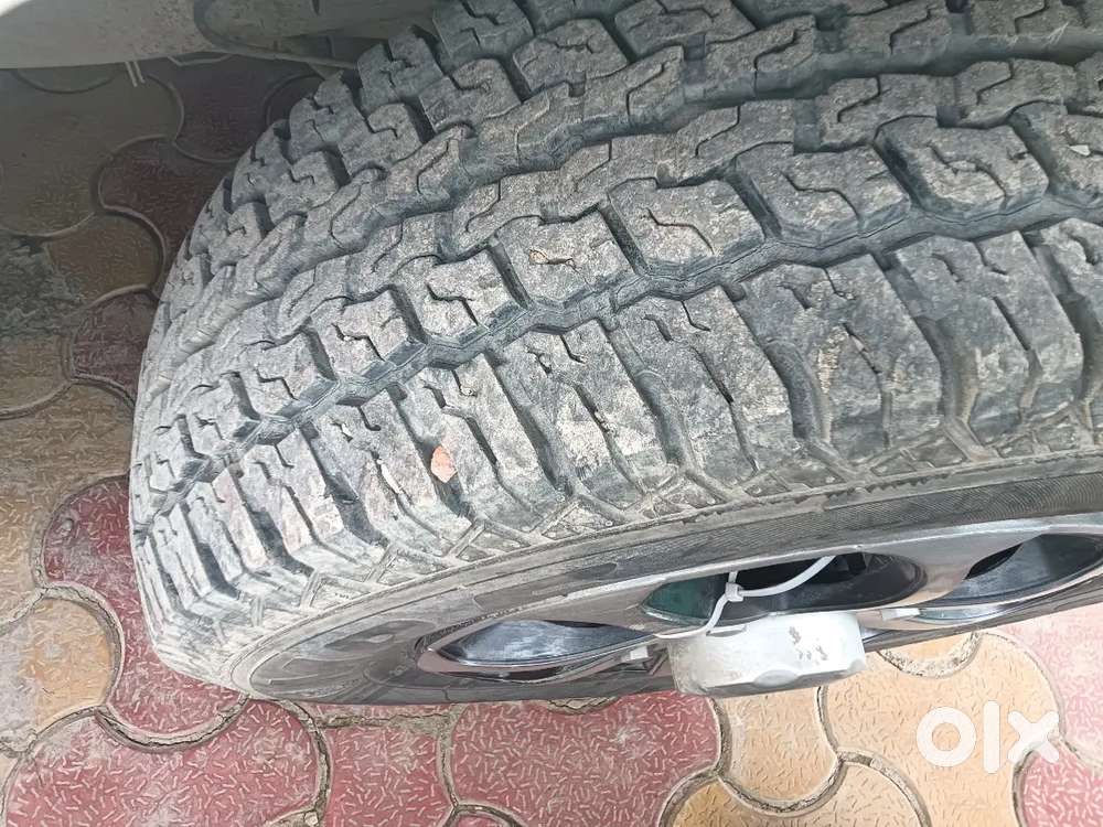 Mahindra Bolero 2013 Diesel