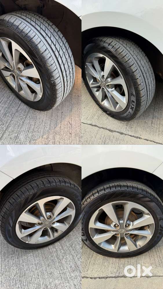 Hyundai Elite I20 Asta 1.2 (o), 2014, Petrol