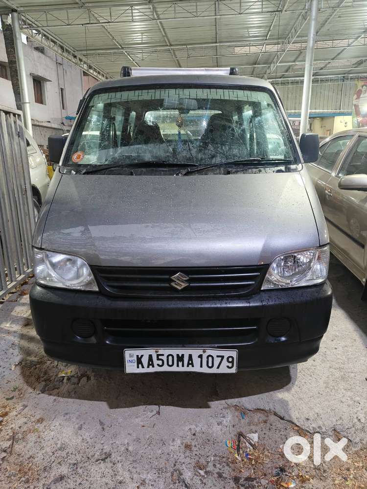 Very Good Condition