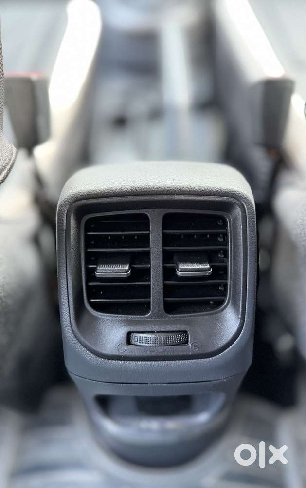 Hyundai Grand I10 Nios Sportz 1.2 Kappa Vtvt, 2020, Petrol