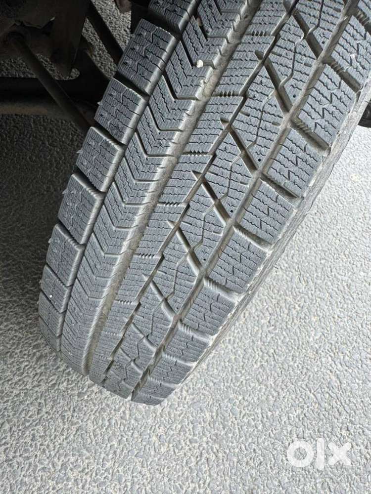 Renault Kwid Rxl, 2017, Petrol