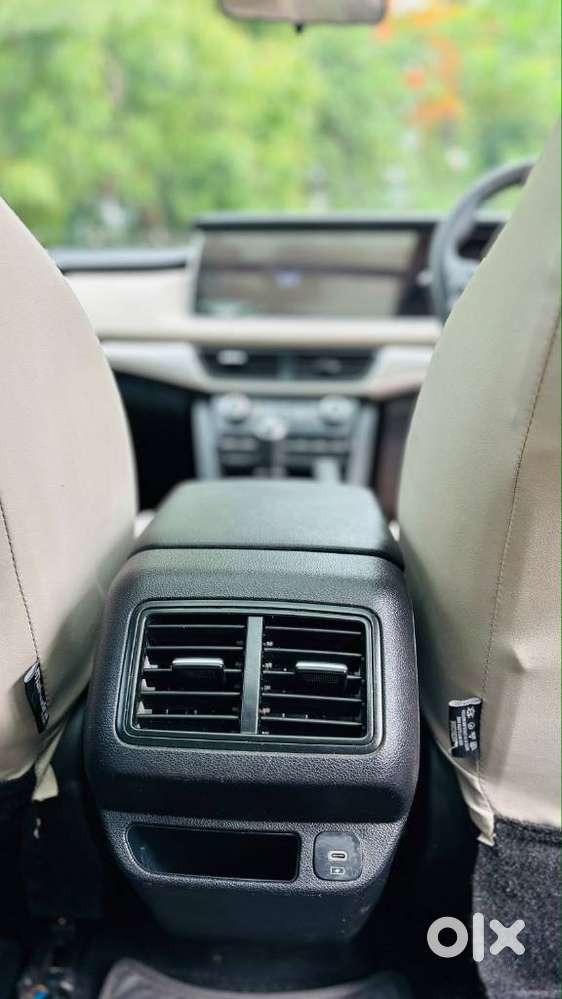 Mahindra Xuv700 2.2 Ax 5 Diesel Mt 7 Str, 2023, Diesel