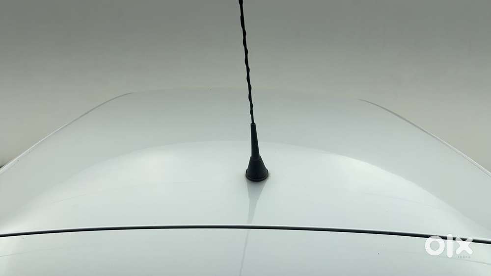 Volkswagen Polo 2009-2013 Petrol Comfortline 1.2l, 2016, Petrol