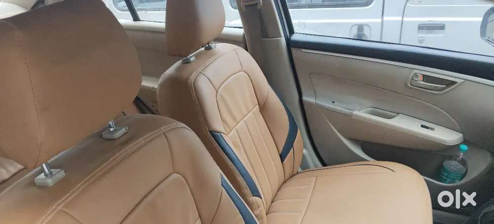 Maruti Suzuki