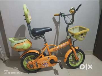 Bikes for kids online for sale