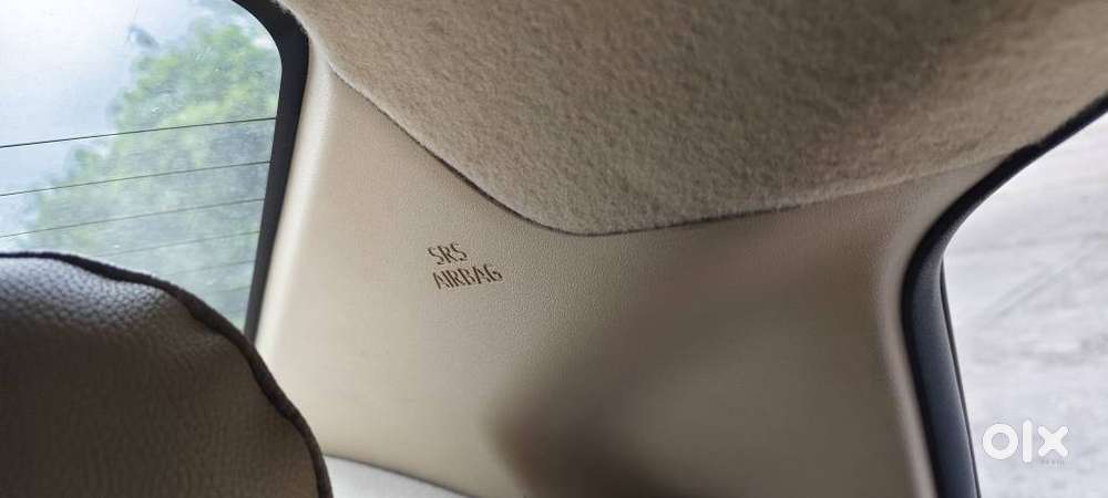 Toyota Yaris V, 2018, Petrol