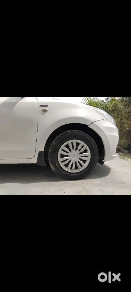 2018 Maruti Dzire Diesel Original Mint Condition