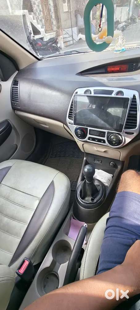 Good Top Maintain Condition I Have Daily Use