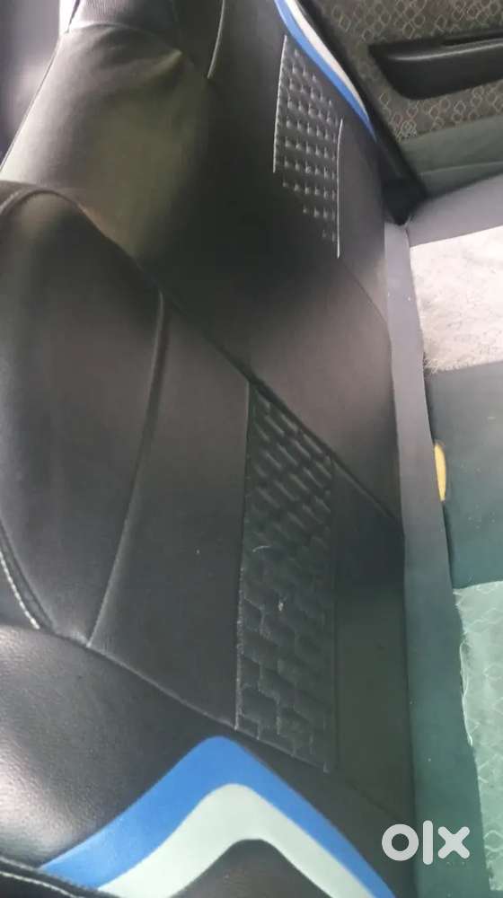 Alto Lxi 2018 Last Model