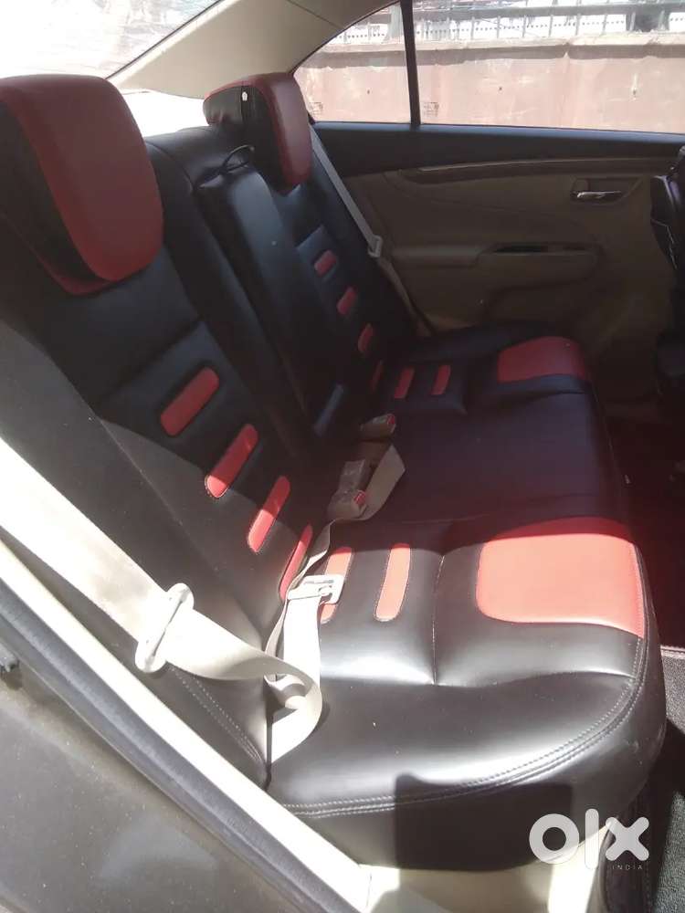 Maruti Suzuki Ciaz 2021 Petrol 22000 Km Driven Well Maintained