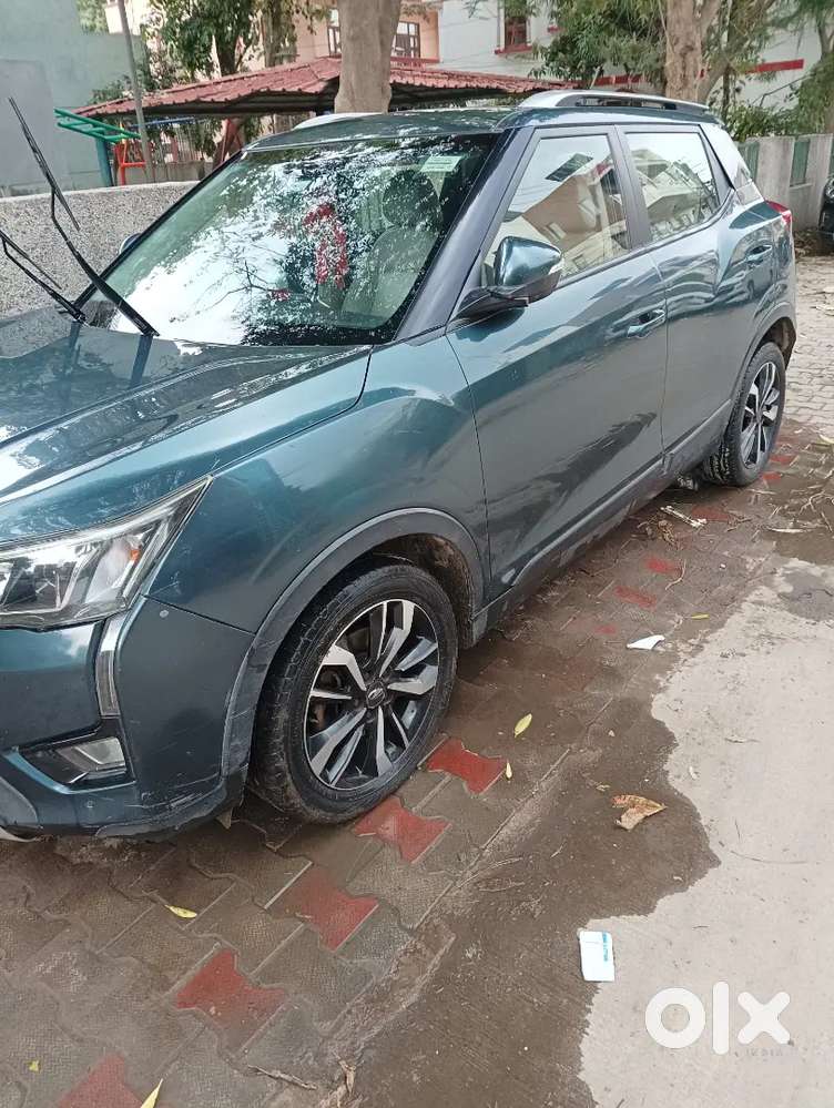 Urgent Sale Need Money