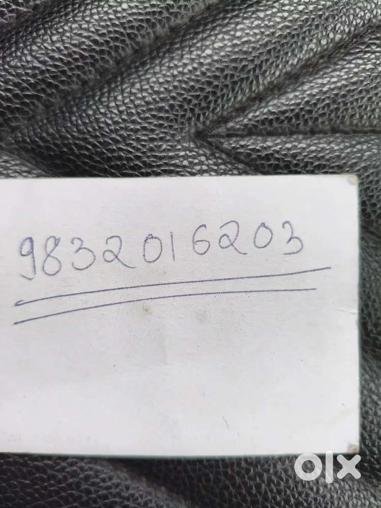 Maruti Suzuki Wagon R Flex Fuel 2022 Petrol 35000 Km Driven