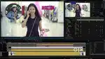 Video editsoftware