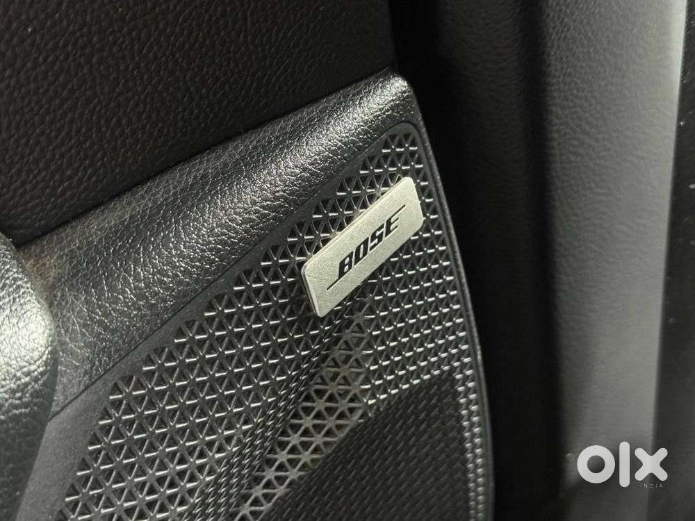 Kia Seltos Gtx Plus, 2021, Petrol